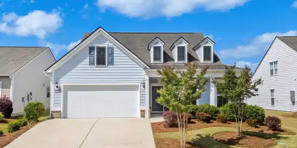 6356 Cascata Dr.