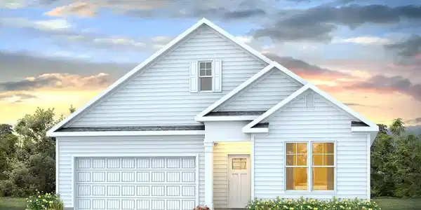 473 Blissful Dr