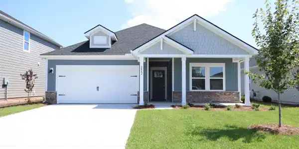 2882 Tranquility Loop