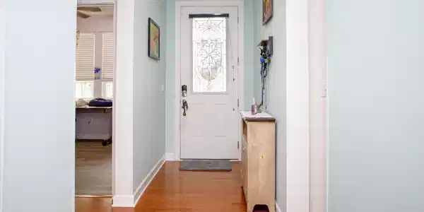 Image 2 Image 2