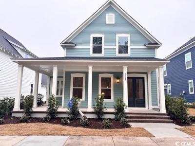 1627 Sayebrook Pkwy.
