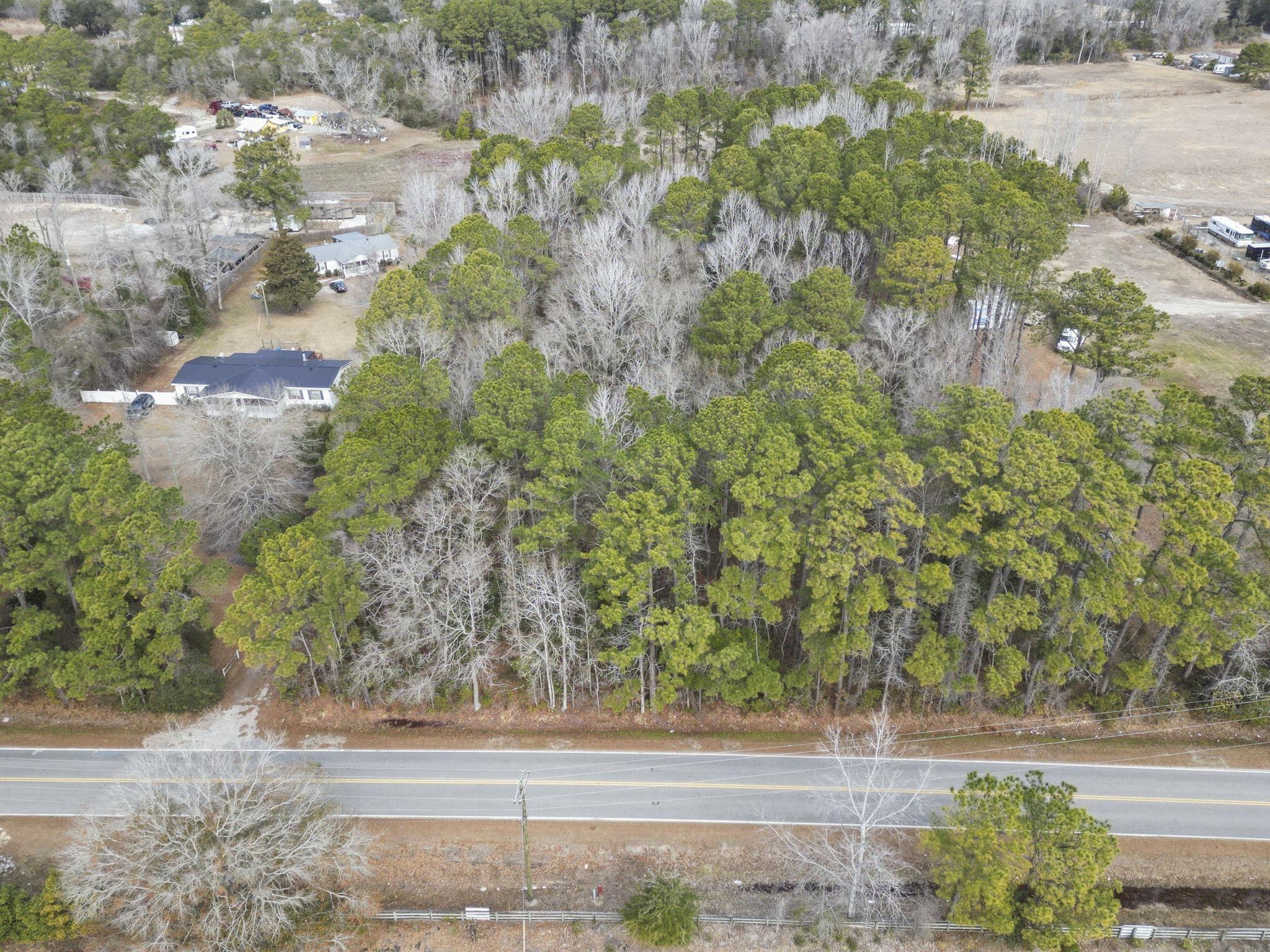 Image 1 Image 1