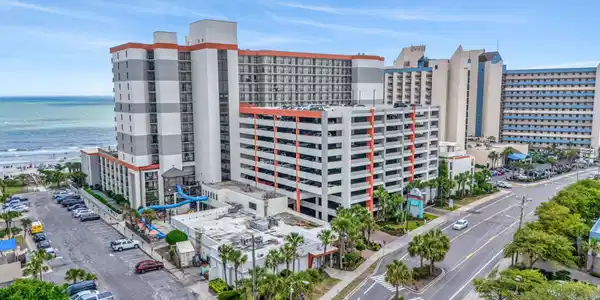 7200 N Ocean Blvd.