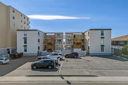 2203 S Ocean Blvd.