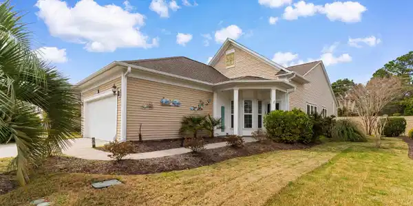 5100 Weatherwood Dr.