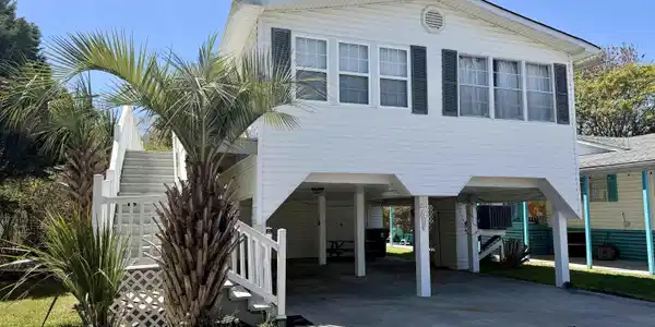 211 Sanddollar Dr.