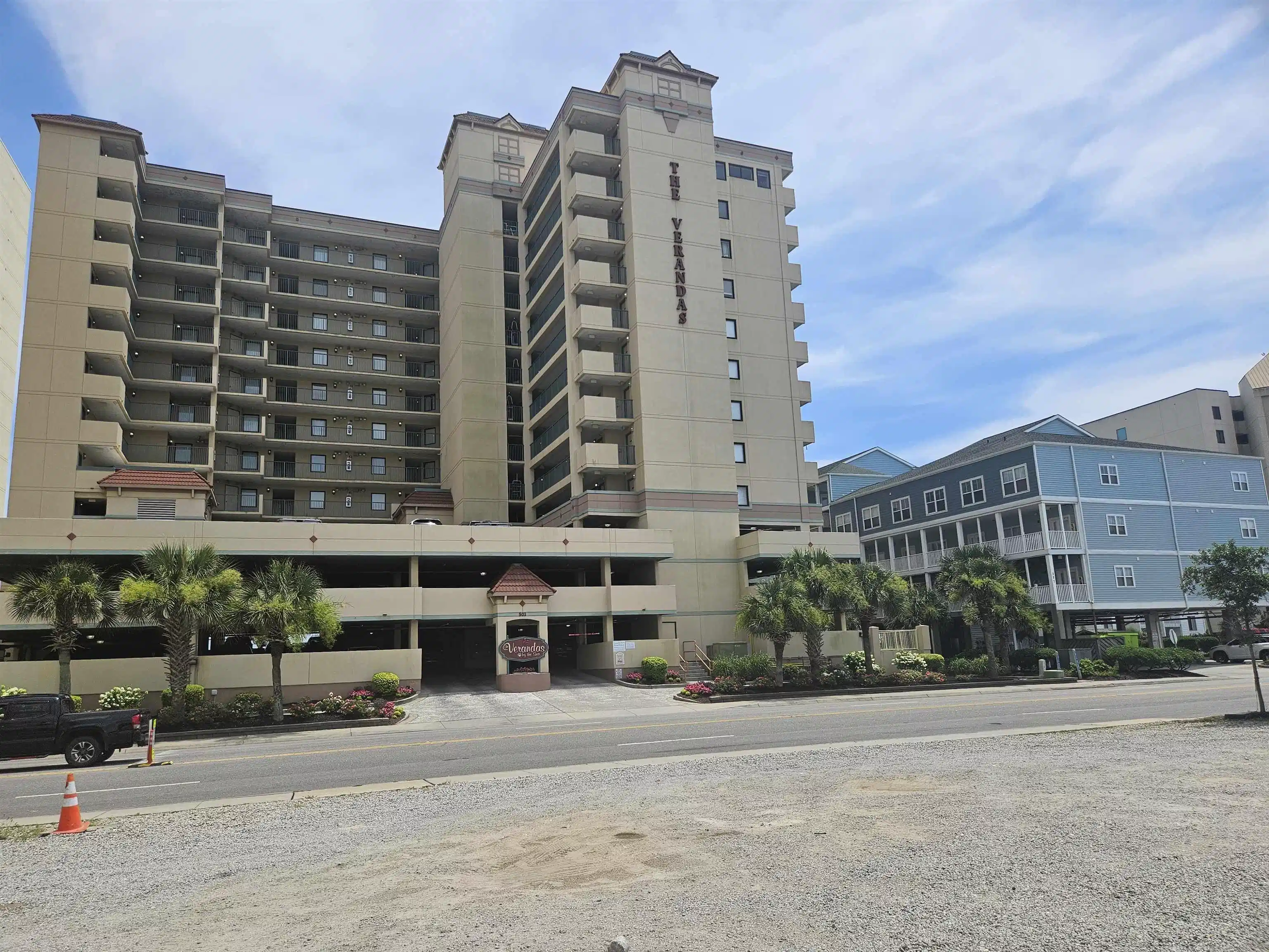 Image 1 Image 1