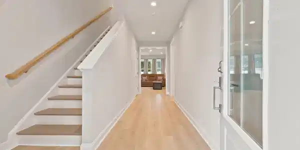 Image 3 Image 3