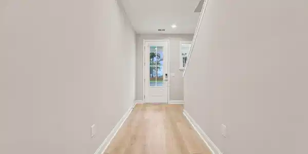Image 4 Image 4