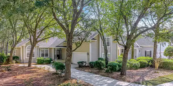 907 Tidewater Dr.
