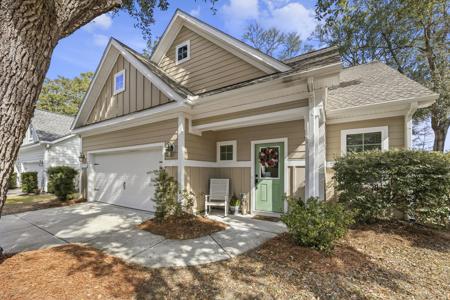 14 Turnbridge Ct.