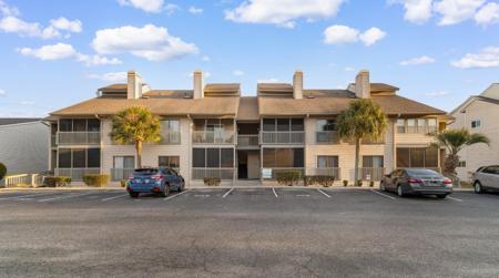1356 Glenns Bay Rd.