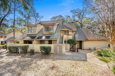203 Baslow Ct.