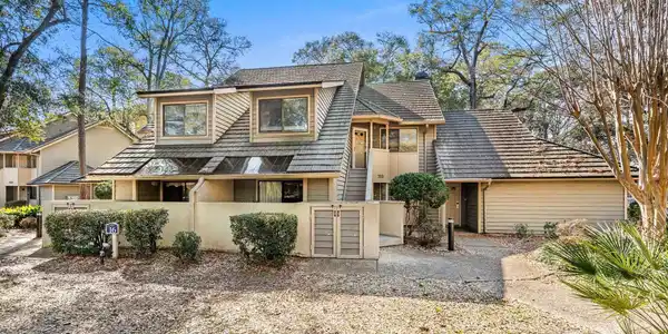 203 Baslow Ct.