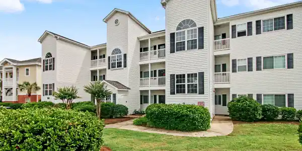 1534 Lanterns Rest Rd.