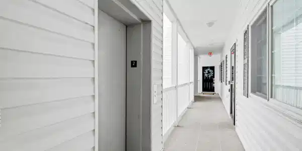 Image 3 Image 3