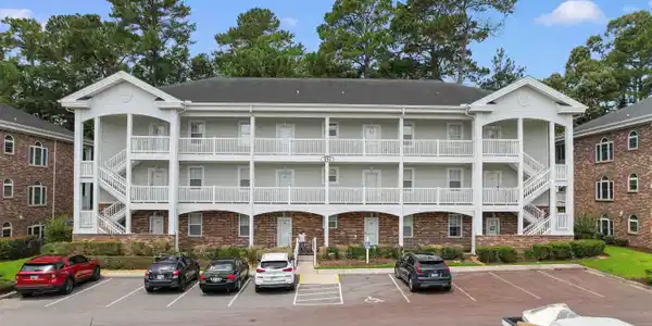 694 Riverwalk Dr.