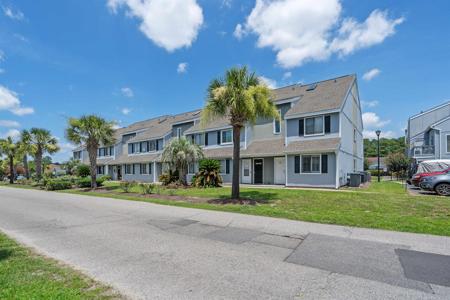1890 Colony Dr.