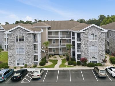4753 Wild Iris Dr.