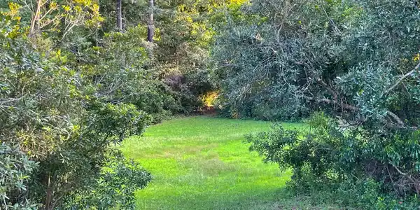 500 Spauldingwood Rd.