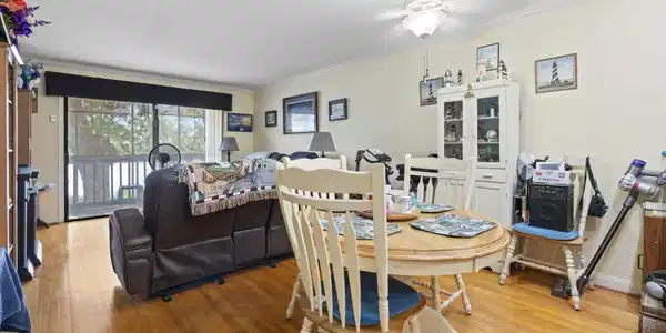 Image 3 Image 3