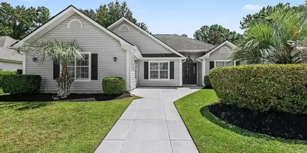 330 Pilothouse Dr.