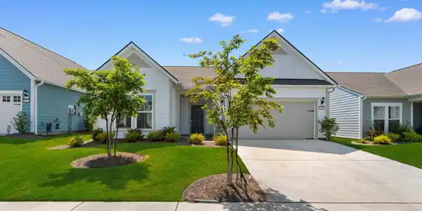 6765 Anterselva Dr.