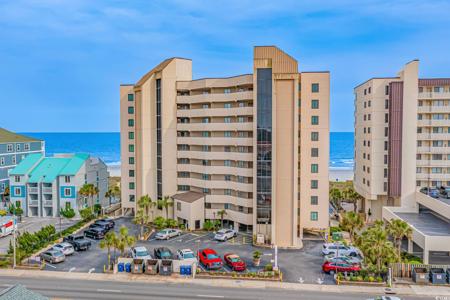 517 S Ocean Blvd.