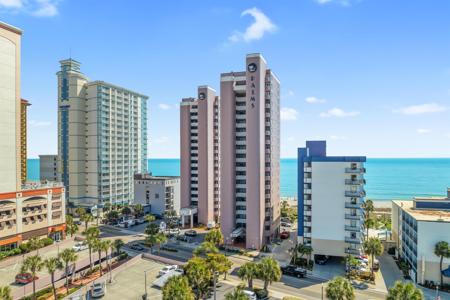 2406 N Ocean Blvd.