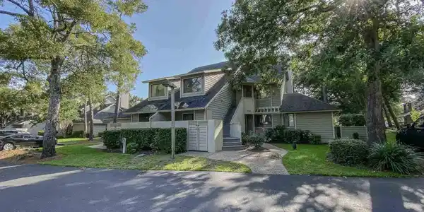 104 Westhill Circle