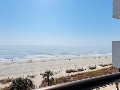1501 South Ocean Blvd.