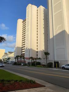 1625 S Ocean Blvd.