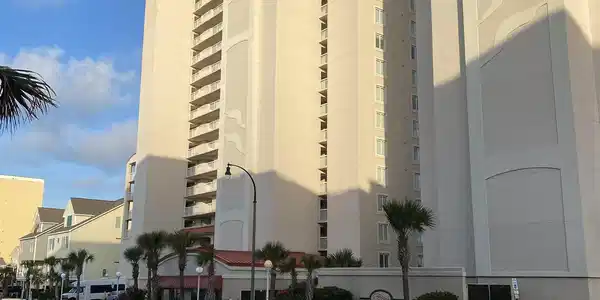 1625 S Ocean Blvd.