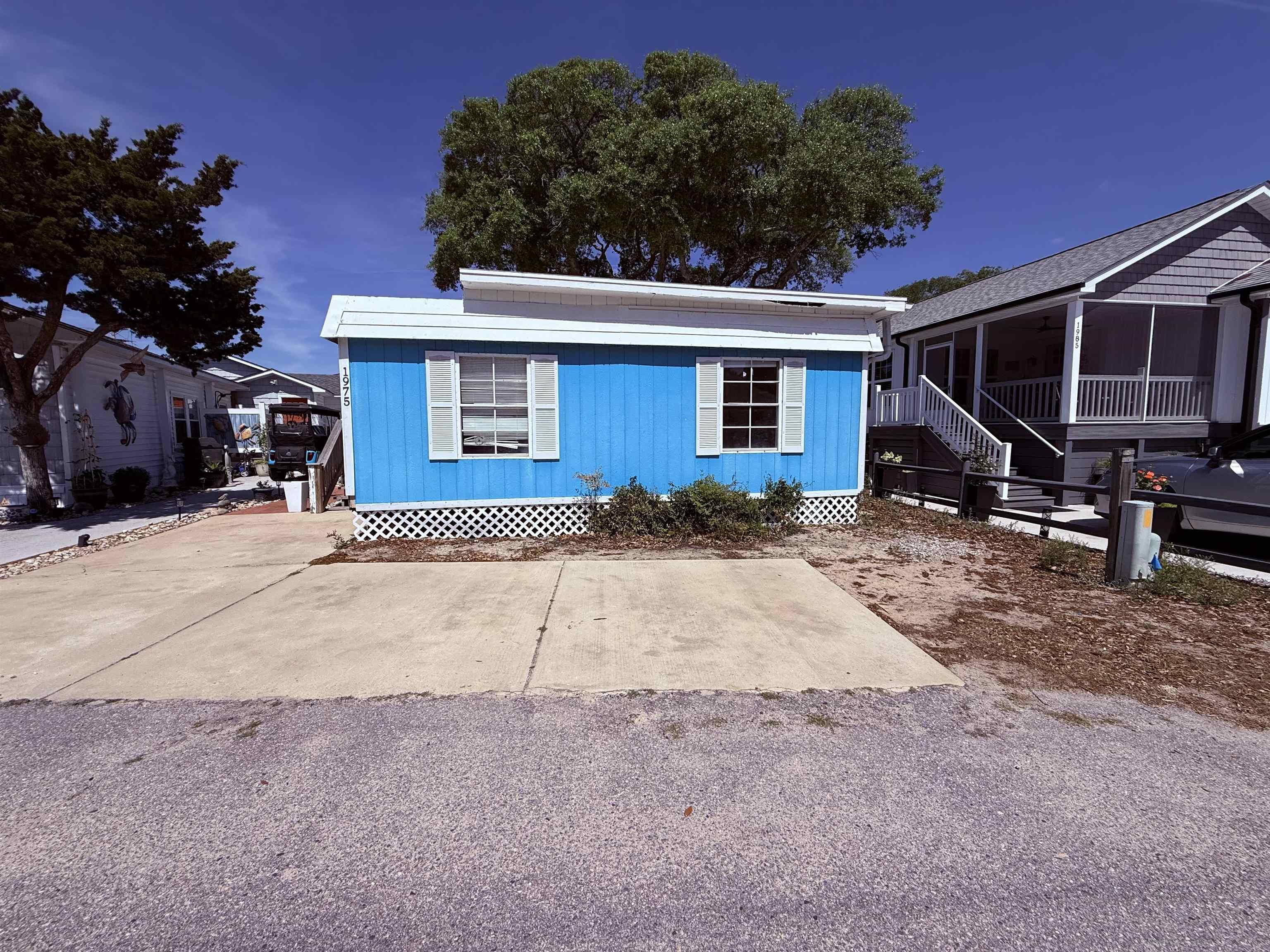 Image 1 Image 1