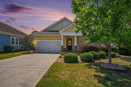 108 Champions Village Dr.