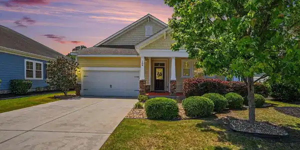108 Champions Village Dr.