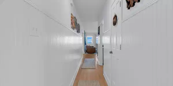 Image 3 Image 3