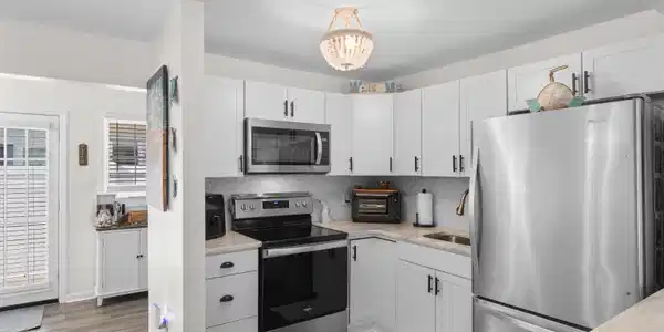 Image 3 Image 3