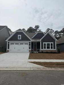 2028 Hope Pointe Dr