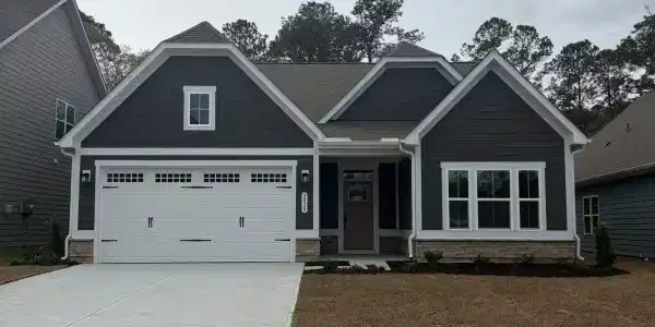 2028 Hope Pointe Dr