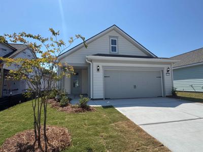 1173 Lady Bird Way