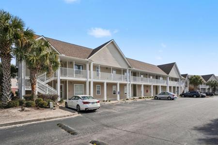 106 Butkus Dr.