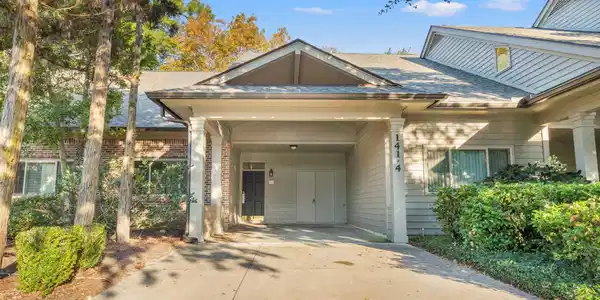 141-4 Twelve Oaks Dr.
