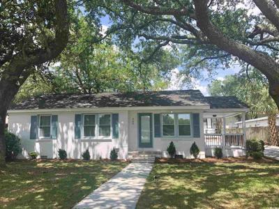 402 14th Ave. S