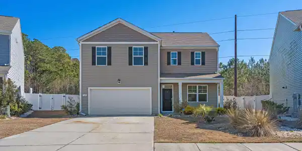 328 Emery Oak Dr.