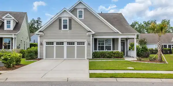 1629 Laurelcress Dr.