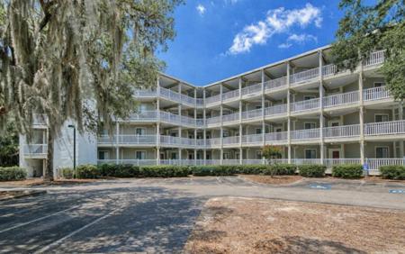 415 Ocean Creek Dr.