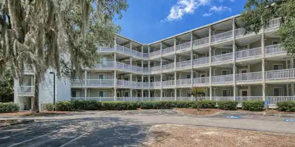 415 Ocean Creek Dr.