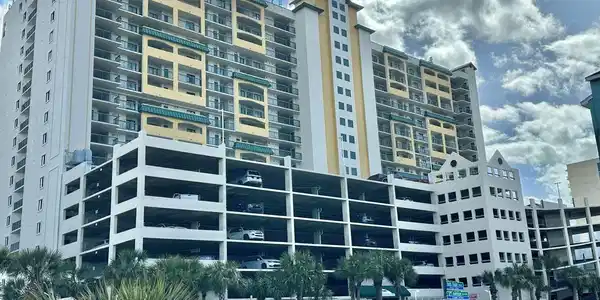 201 S Ocean Blvd.