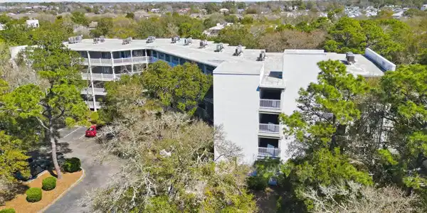 415 Ocean Creek Dr.